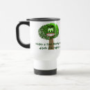Search for wasted day mugs Earth