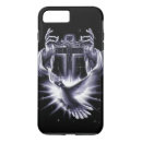 Search for christ iphone cases Crown of thorns