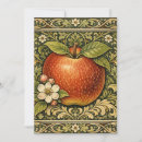 Search for apple invitations Boho