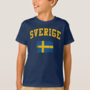 Search for sverige tshirts Stockholm