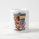 Recherche de ca tasses Muqueuse