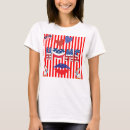Search for made in america tshirts For her