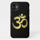 Recherche de aum iphone coques Religion