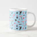 Search for toucan mugs Flamingo