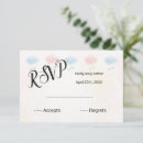 Search for multi coloured rsvp cards Pink