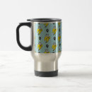 Search for surprised cat mugs Pet