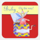 Search for jacks stickers Mother to be