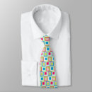 Recherche de colorful ties Pour tous