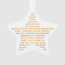 Recherche de de confirmation en ornements Baptême