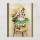 Search for irish dance postcards Dancing