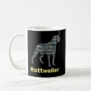 Search for rottweiler dog mugs Pets