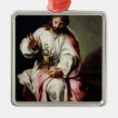 Recherche de tasses ornements 17ème