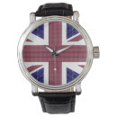 Recherche de union montres Reine elizabeth