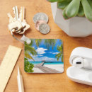 Search for maldives keychains Island