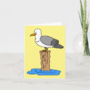 Search for beach mothers day cards Happy mother's day