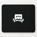 Search for pirated mousepads Pirates