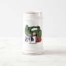 Recherche de orcs tasses Imaginaire
