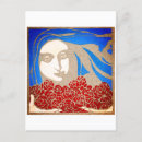 Recherche de secession cartes postales Femme