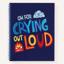 Recherche de triste carnets Émotions