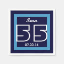 Search for 55th birthday decor 50th