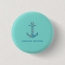 Recherche de corde badges Nom du bateau