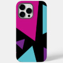 Recherche de triangle iphone coques Cool
