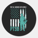 Recherche de ptsd posters Campagne de sensibilisation