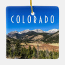 Search for national ornaments Souvenir