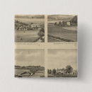 Search for augusta buttons Lithographed