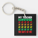 Search for graduation day keychains Student