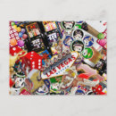 Search for poker chips postcards Las vegas