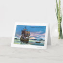 Search for plymouth cards Mayflower