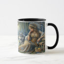 Search for enchanted forest mugs Mystic