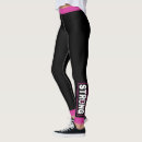 Search for cancer leggings Strong