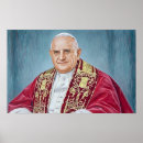 Search for peace and unity posters Faith