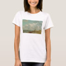 Recherche de constable tshirts John