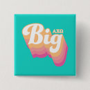 Recherche de alpha badges Design super