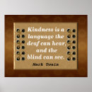Search for mark twain quote posters Famous quotes