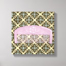 Search for comb art Asian