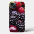 Search for fruit ipad cases Blue