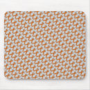 Search for reflex mousepads Awareness