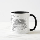 Search for geophysicist mugs Geologist