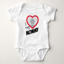 Recherche de text bébé vêtements Drôle