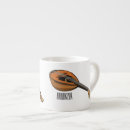 Recherche de mandoline tasses Musique