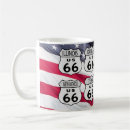 Search for oklahoma mugs Kansas