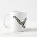 Search for lake monster mugs Cryptid