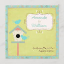 Search for birdhouse invitations Fun