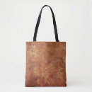Search for grunge bags Worn
