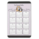 Recherche de hibou magnets Animal