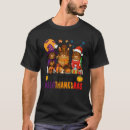 Search for hallothanksmas tshirts Cats